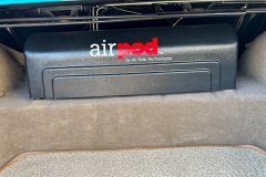 1966_Chevrolet_Chevelle_LF_2025-08-19.0102