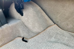 1966_Chevrolet_Chevelle_LF_2025-08-19.0103