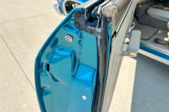 1966_Chevrolet_Chevelle_LF_2025-08-19.0105