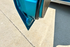 1966_Chevrolet_Chevelle_LF_2025-08-19.0107