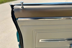 1966_Chevrolet_Chevelle_LF_2025-08-19.0108