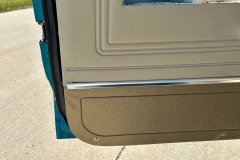 1966_Chevrolet_Chevelle_LF_2025-08-19.0109