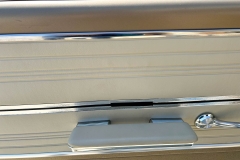 1966_Chevrolet_Chevelle_LF_2025-08-19.0110