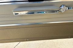 1966_Chevrolet_Chevelle_LF_2025-08-19.0111