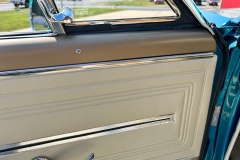 1966_Chevrolet_Chevelle_LF_2025-08-19.0112