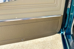 1966_Chevrolet_Chevelle_LF_2025-08-19.0113