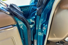 1966_Chevrolet_Chevelle_LF_2025-08-19.0114