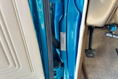 1966_Chevrolet_Chevelle_LF_2025-08-19.0115