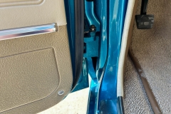 1966_Chevrolet_Chevelle_LF_2025-08-19.0116