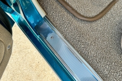 1966_Chevrolet_Chevelle_LF_2025-08-19.0118