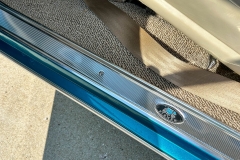 1966_Chevrolet_Chevelle_LF_2025-08-19.0119