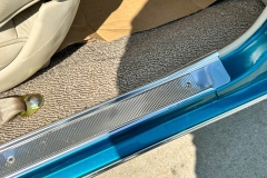 1966_Chevrolet_Chevelle_LF_2025-08-19.0120