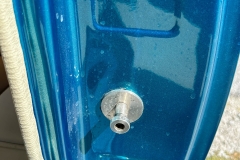 1966_Chevrolet_Chevelle_LF_2025-08-19.0122