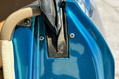 1966_Chevrolet_Chevelle_LF_2025-08-19.0123