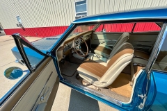 1966_Chevrolet_Chevelle_LF_2025-08-19.0124