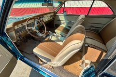 1966_Chevrolet_Chevelle_LF_2025-08-19.0125