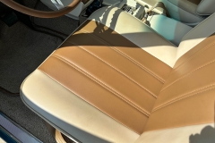 1966_Chevrolet_Chevelle_LF_2025-08-19.0126