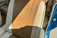 1966_Chevrolet_Chevelle_LF_2025-08-19.0127