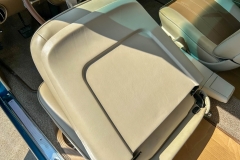 1966_Chevrolet_Chevelle_LF_2025-08-19.0129