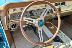 1966_Chevrolet_Chevelle_LF_2025-08-19.0130