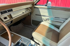 1966_Chevrolet_Chevelle_LF_2025-08-19.0131