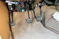 1966_Chevrolet_Chevelle_LF_2025-08-19.0132