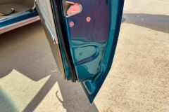 1966_Chevrolet_Chevelle_LF_2025-08-19.0134