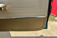 1966_Chevrolet_Chevelle_LF_2025-08-19.0136