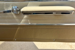 1966_Chevrolet_Chevelle_LF_2025-08-19.0138