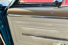 1966_Chevrolet_Chevelle_LF_2025-08-19.0139