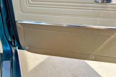 1966_Chevrolet_Chevelle_LF_2025-08-19.0140