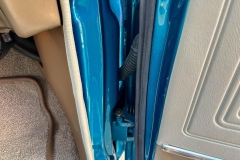 1966_Chevrolet_Chevelle_LF_2025-08-19.0142