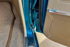 1966_Chevrolet_Chevelle_LF_2025-08-19.0143