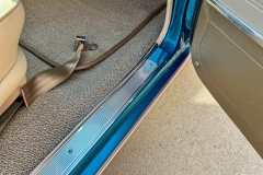 1966_Chevrolet_Chevelle_LF_2025-08-19.0144