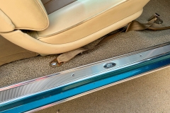 1966_Chevrolet_Chevelle_LF_2025-08-19.0145