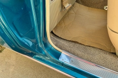 1966_Chevrolet_Chevelle_LF_2025-08-19.0146