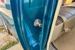 1966_Chevrolet_Chevelle_LF_2025-08-19.0147