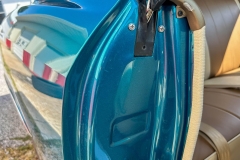 1966_Chevrolet_Chevelle_LF_2025-08-19.0148