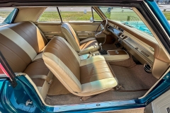 1966_Chevrolet_Chevelle_LF_2025-08-19.0149