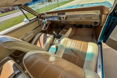 1966_Chevrolet_Chevelle_LF_2025-08-19.0150