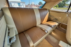 1966_Chevrolet_Chevelle_LF_2025-08-19.0151