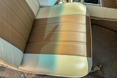 1966_Chevrolet_Chevelle_LF_2025-08-19.0152