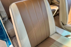 1966_Chevrolet_Chevelle_LF_2025-08-19.0153