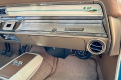 1966_Chevrolet_Chevelle_LF_2025-08-19.0154