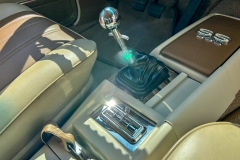 1966_Chevrolet_Chevelle_LF_2025-08-19.0155