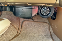 1966_Chevrolet_Chevelle_LF_2025-08-19.0156