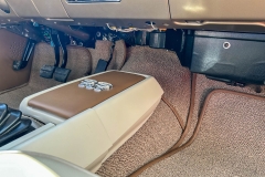 1966_Chevrolet_Chevelle_LF_2025-08-19.0157