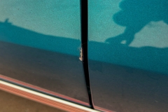 1966_Chevrolet_Chevelle_LF_2025-08-19.0158