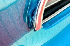 1966_Chevrolet_Chevelle_LF_2025-08-19.0159