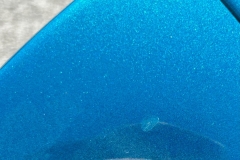 1966_Chevrolet_Chevelle_LF_2025-08-19.0160